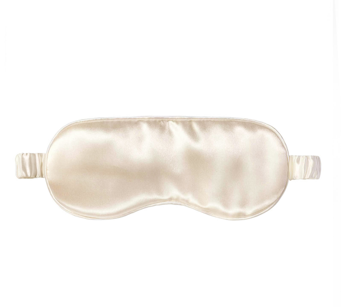Silk Sleep Mask