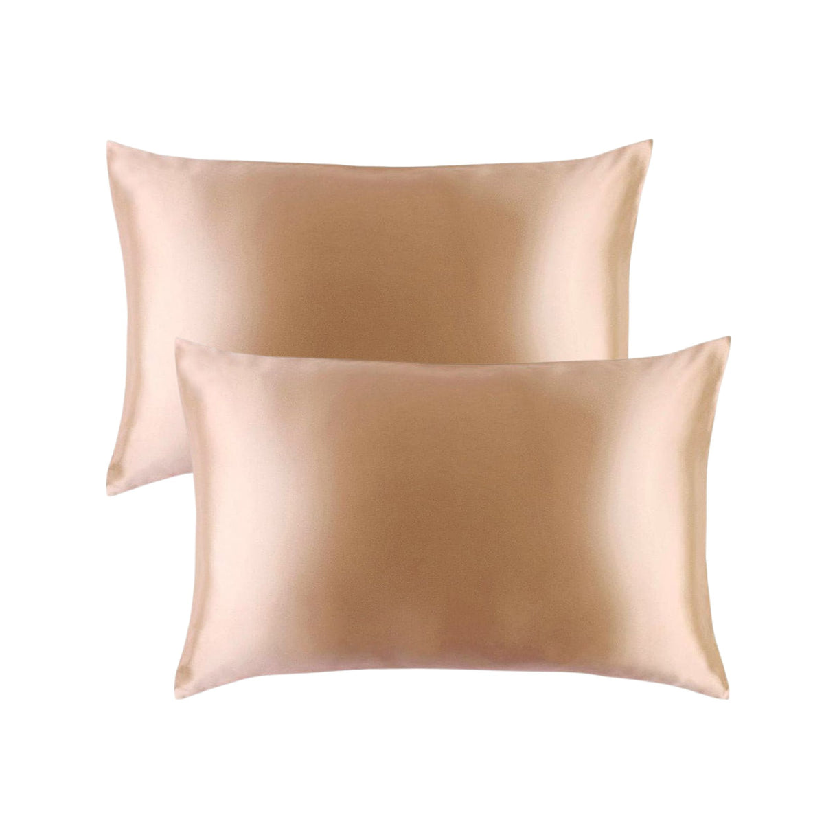 Pillowcase Pair