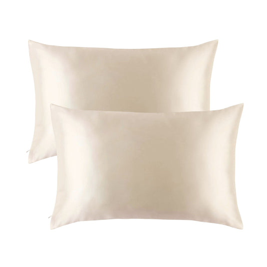 Pillowcase Pair