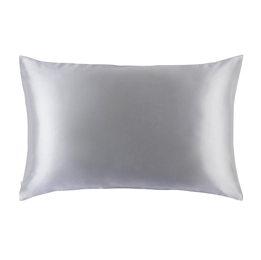 Premium Silk Pillowcase