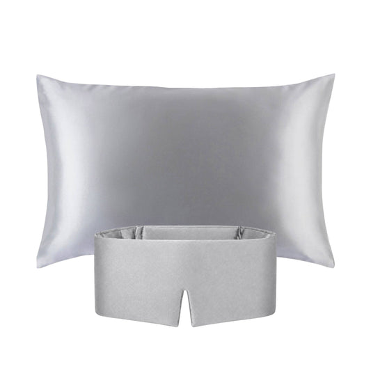 Deep Sleep Bundle