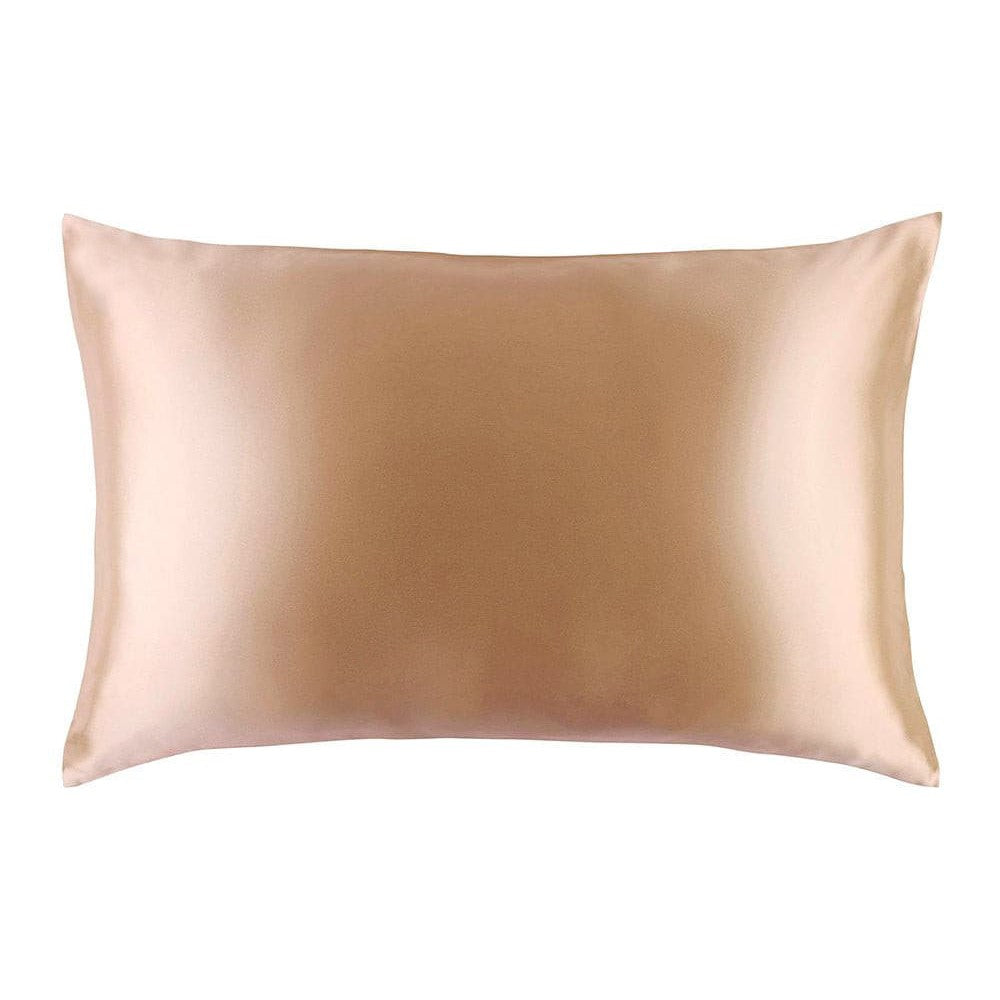 Premium Silk Pillowcase
