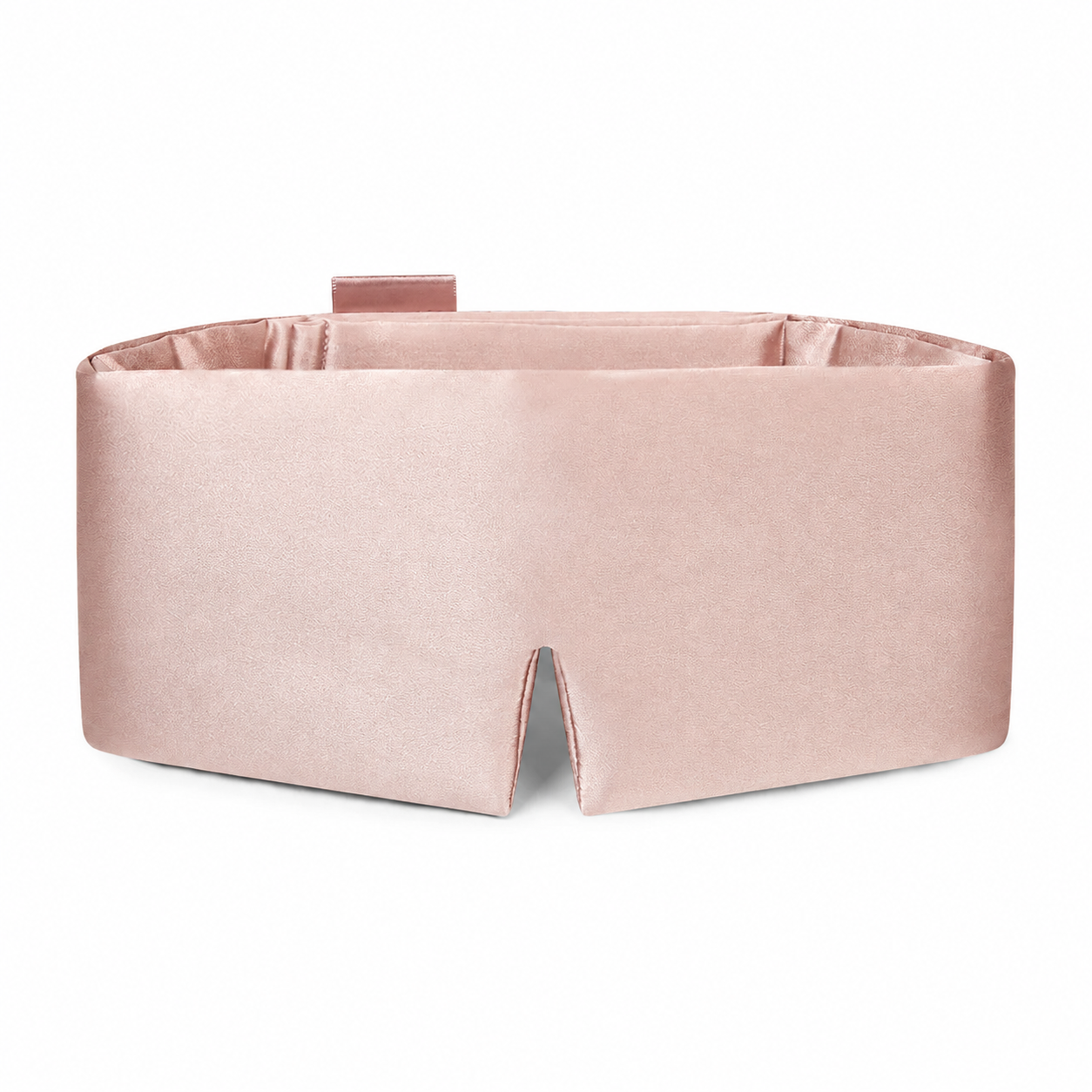 Mulberry Deep Sleep Mask | OEKO-TEX | Sleek