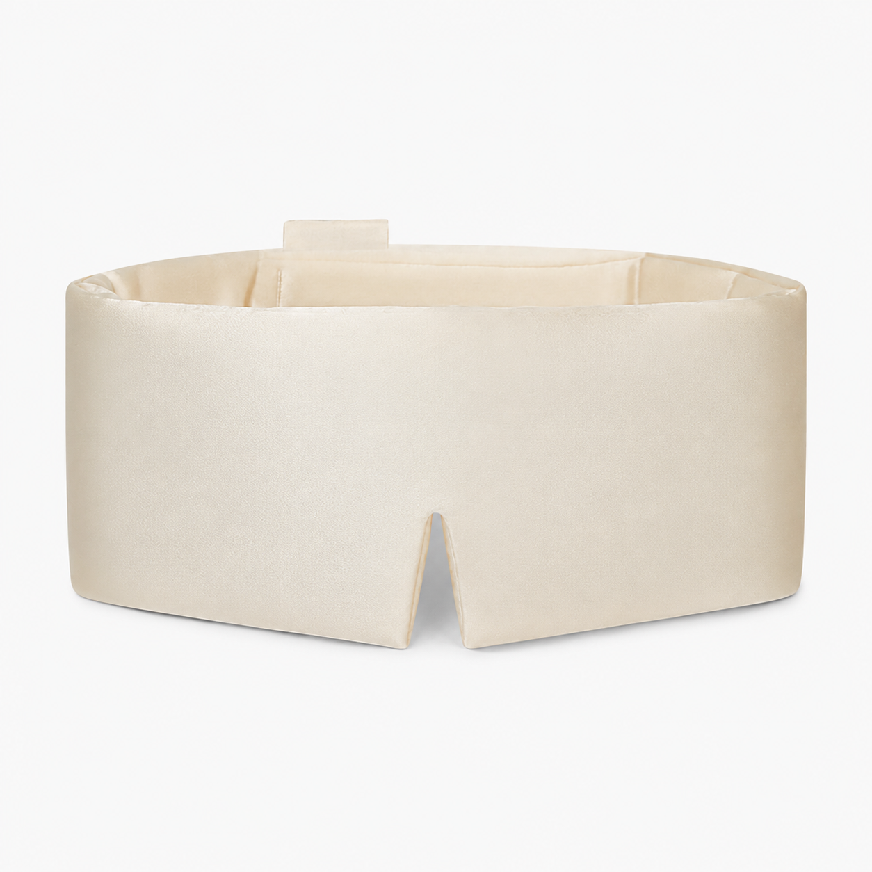 Mulberry Deep Sleep Mask | OEKO-TEX | Sleek
