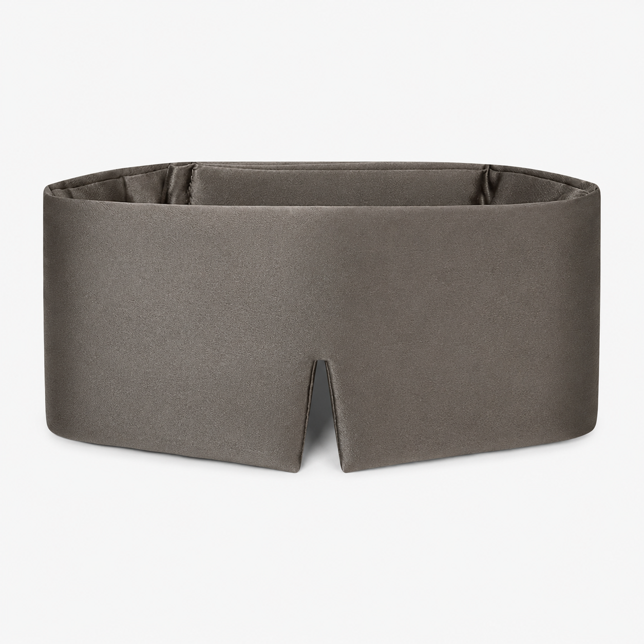 Mulberry Deep Sleep Mask | OEKO-TEX | Sleek