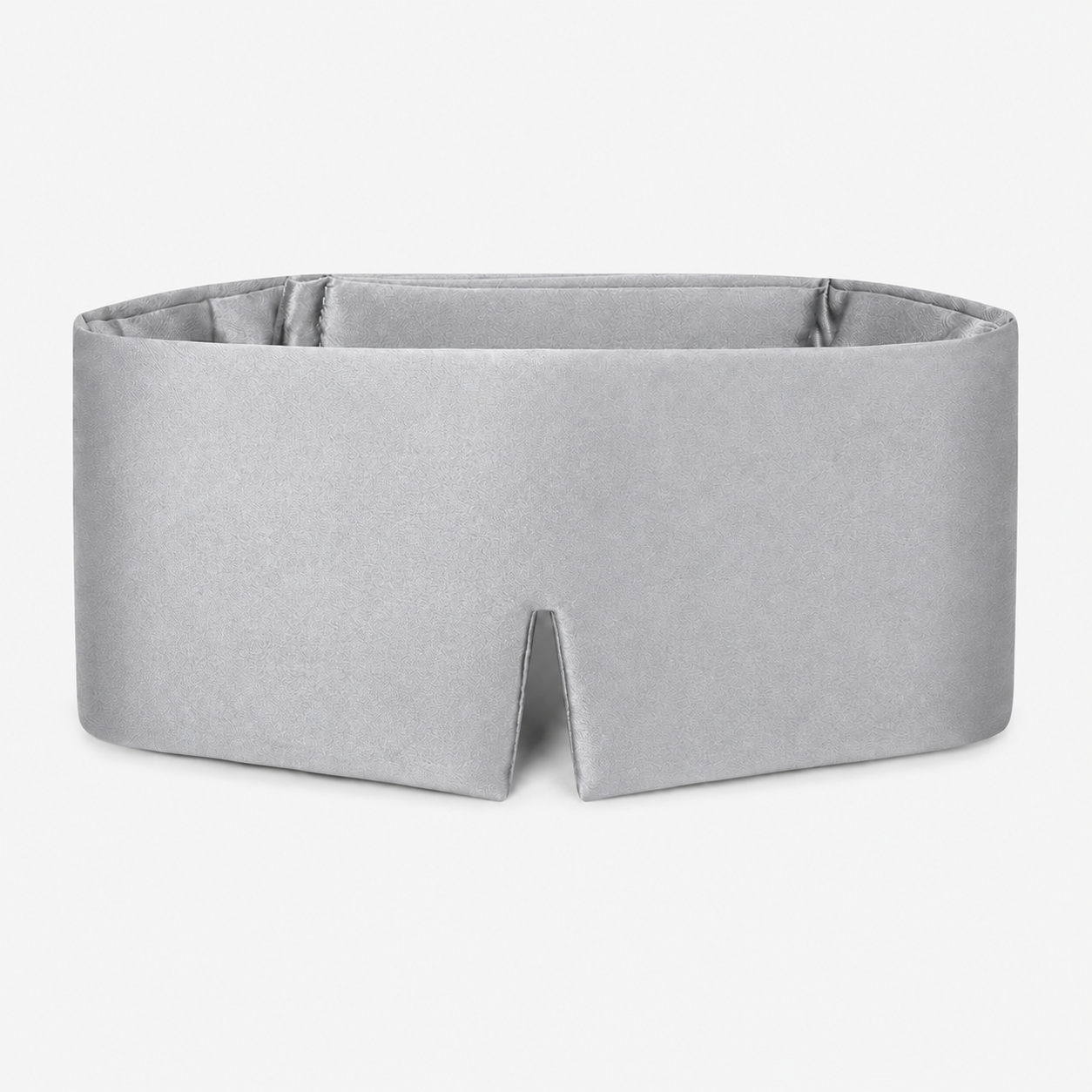 Mulberry Deep Sleep Mask | OEKO-TEX | Sleek