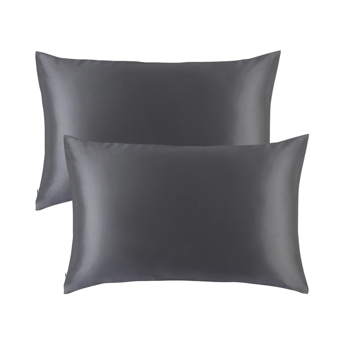 Pillowcase Pair