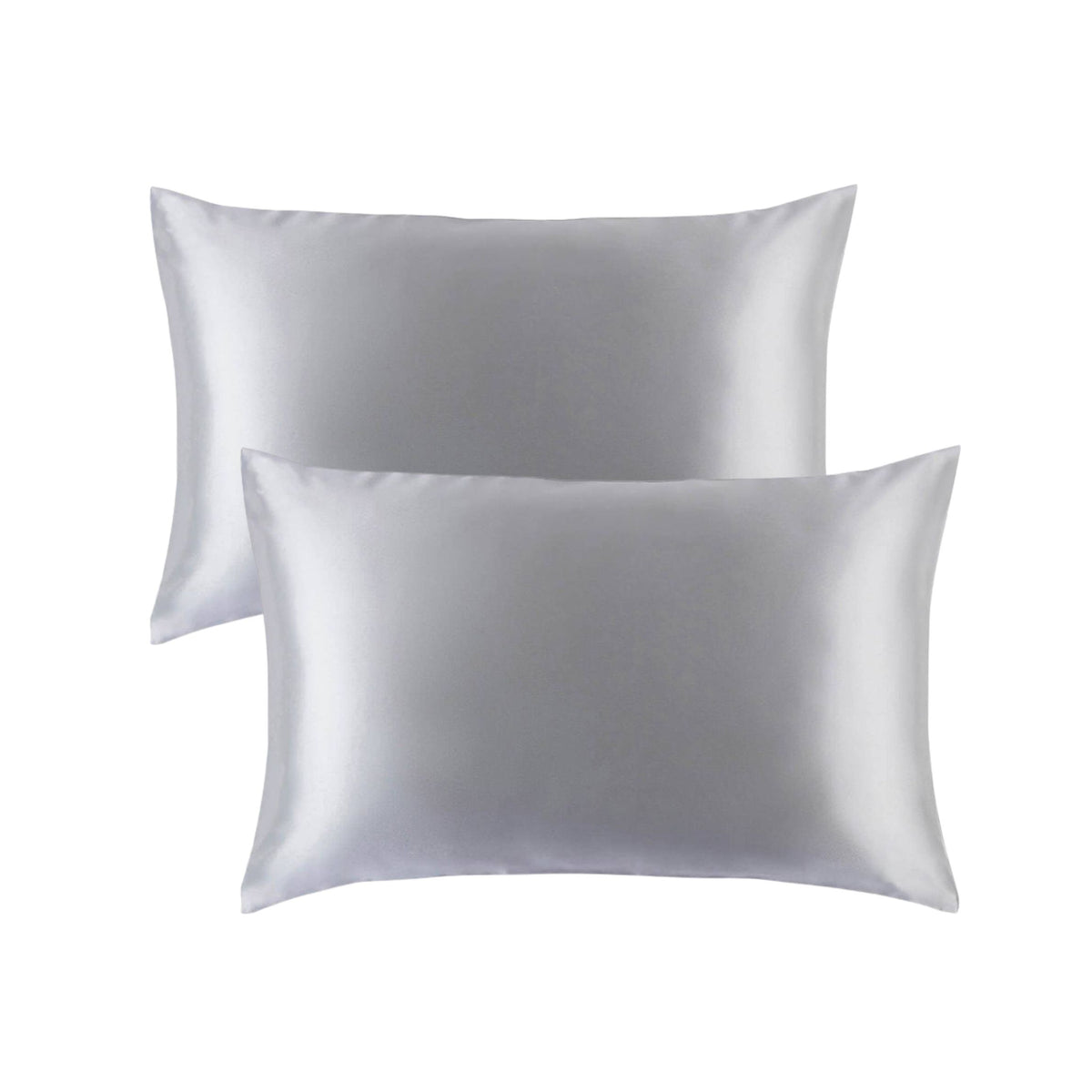 Pillowcase Pair