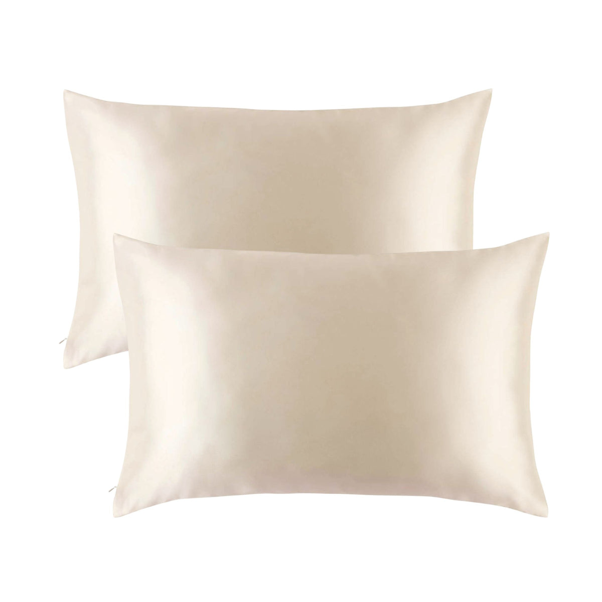 Pillowcase Pair