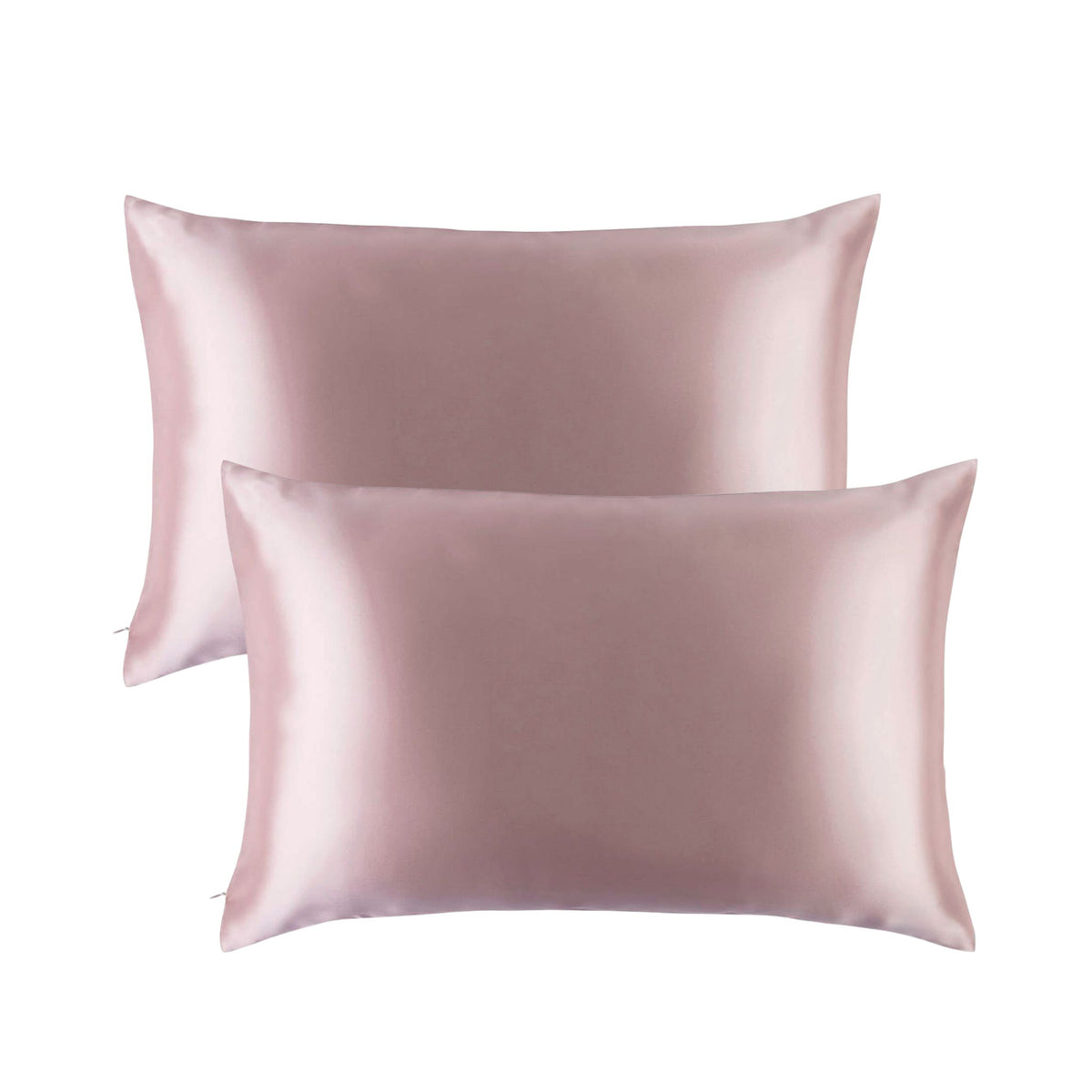 Pillowcase Pair