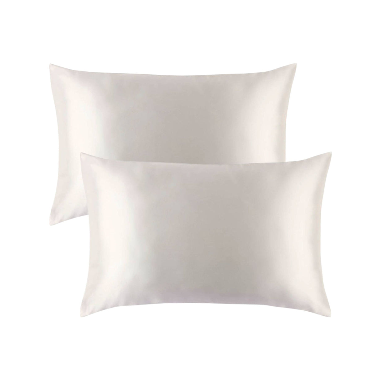 Pillowcase Pair