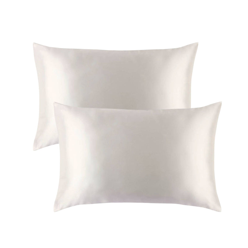 Pillowcase Pair
