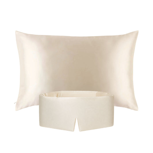 Deep Sleep Bundle