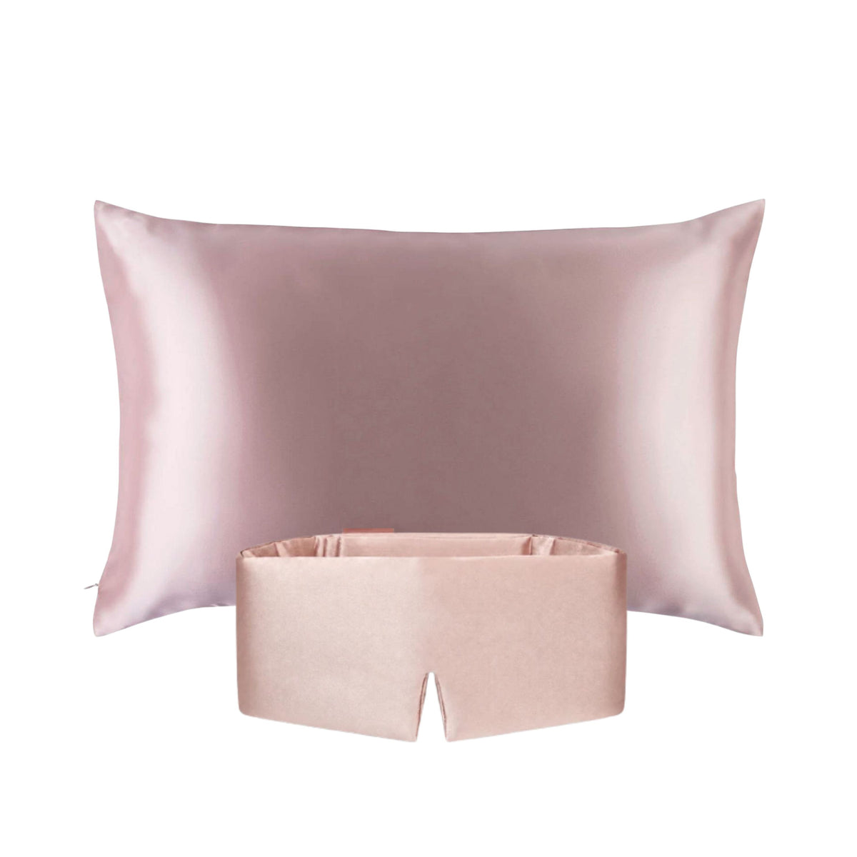 Deep Sleep Bundle