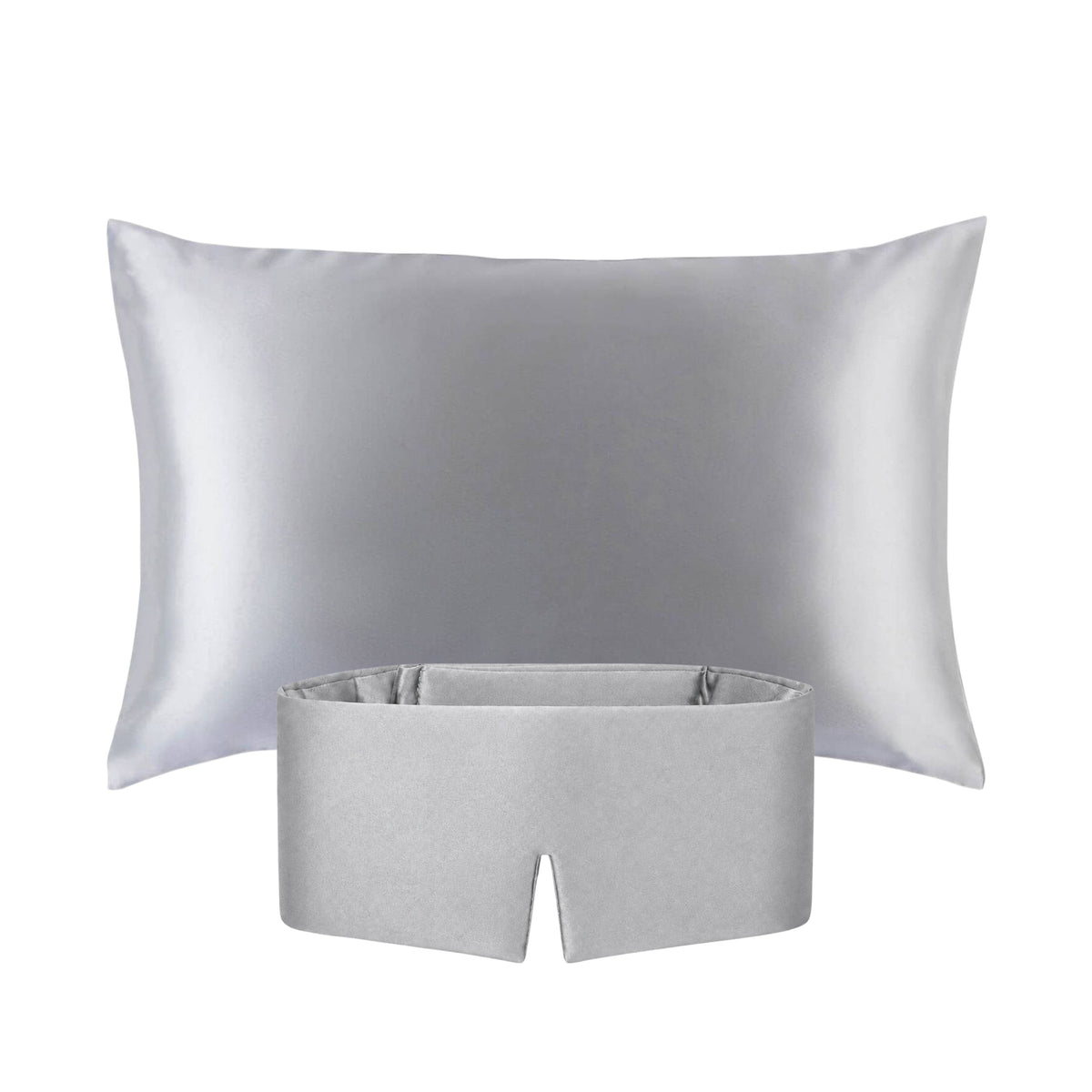 Deep Sleep Bundle