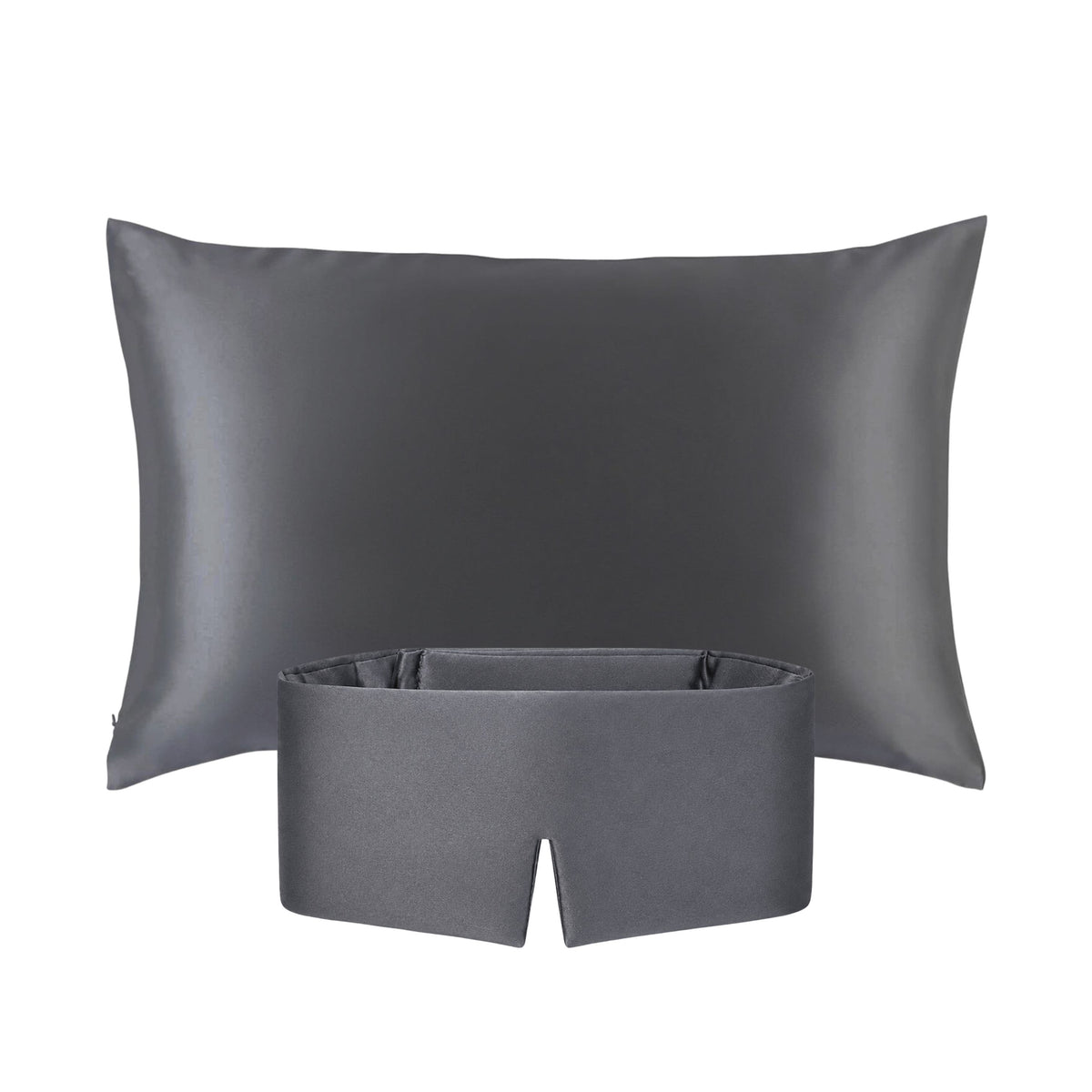 Deep Sleep Bundle