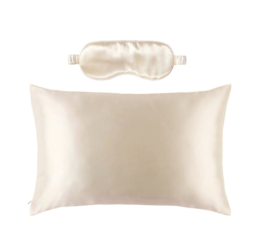 Champagne Deep Sleep Bundle