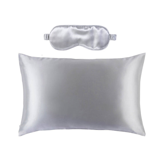Grey Deep Sleep Bundle