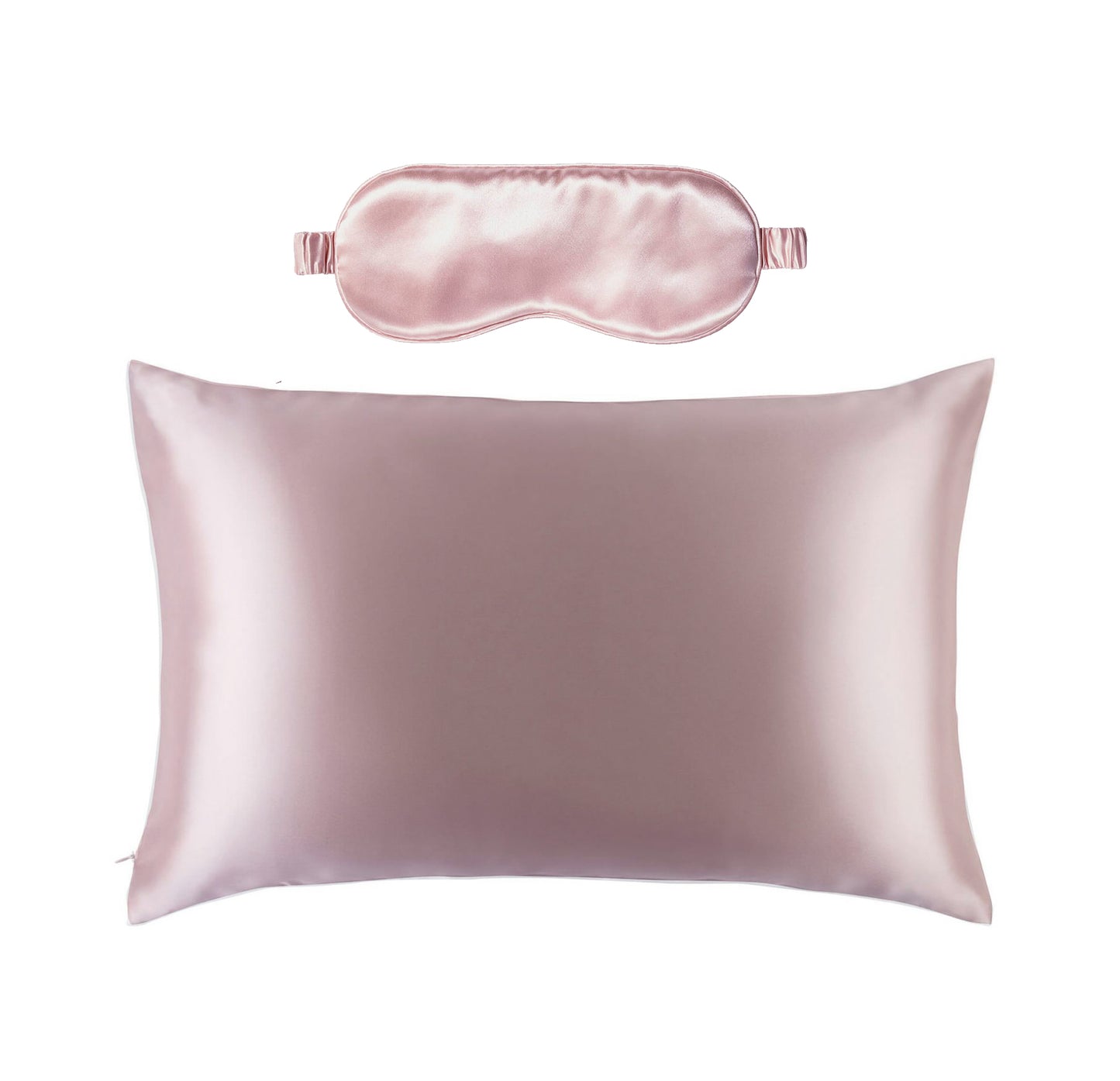 Pink Deep Sleep Bundle