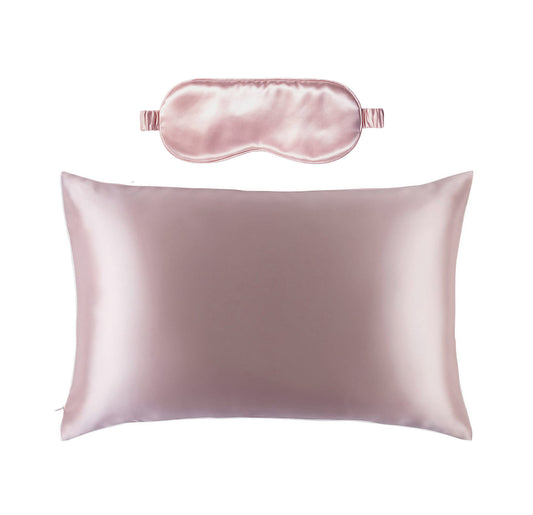 Pink Deep Sleep Bundle