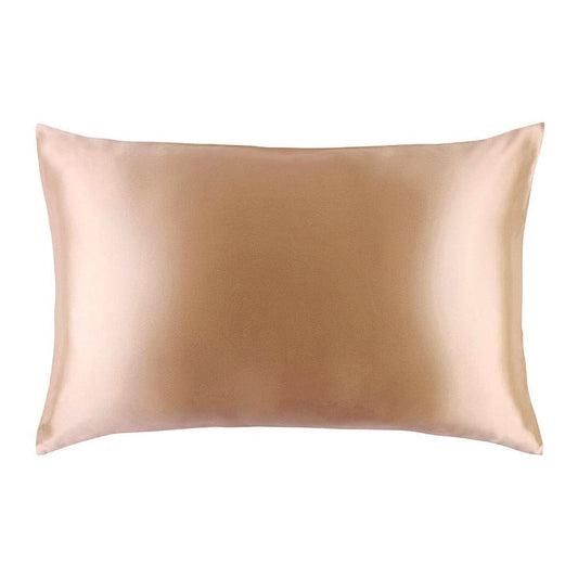 Premium Silk Pillowcase